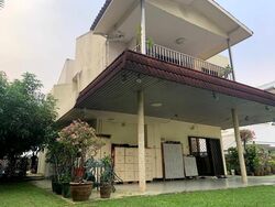 Tai Keng Garden (D19), Detached #510140331